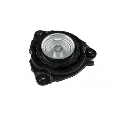Butée d'Amortisseur Avant Pour Nissan Murano II 2008-2014 54320JP00A