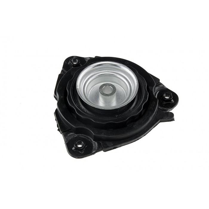 Butée d'Amortisseur Avant Pour Nissan Murano II 2008-2014 54320JP00A