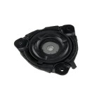 Butée d'Amortisseur Avant Pour Nissan Murano II 2008-2014 54320JP00A