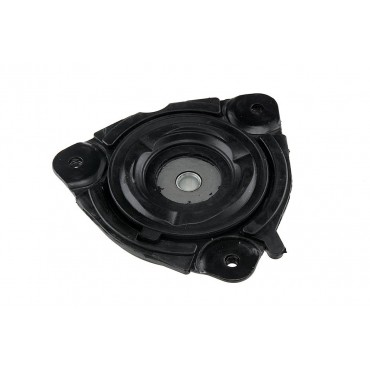 Butée d'Amortisseur Avant Pour Nissan Murano II 2008-2014 54320JP00A