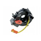 Contacteur Tournant Ressort Airbag TOYOTA HILUX à partir de 2005 84306-0K050
