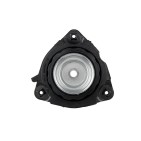 Butée d'Amortisseur Avant Pour Nissan Murano II 2008-2014 54320JP00A