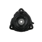 Butée d'Amortisseur Avant Pour Nissan Murano II 2008-2014 54320JP00A