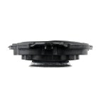 Butée d'Amortisseur Avant Pour Nissan Murano II 2008-2014 54320JP00A