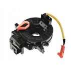 Contacteur tournant Airbag TOYOTA YARIS 2005- VERSO-S 2014- 84306-52100