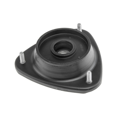 Butée d'Amortisseur Avant Pour Subaru Brz Forester Impreza Legacy 20320AA010