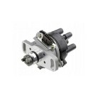 Distributeur d'Allumage Pour Daewoo Matiz 96565195