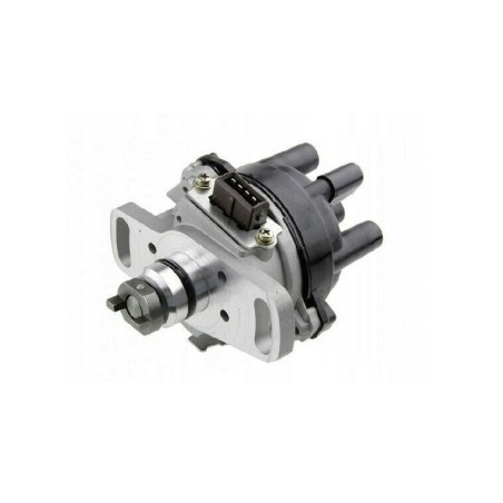 Distributeur d'Allumage Pour Daewoo Matiz 96565195