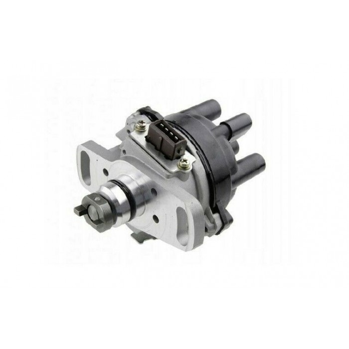 Distributeur d'Allumage Pour Daewoo Matiz 96565195