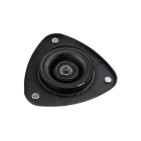 Butée d'Amortisseur Avant Pour Subaru Forester Impreza Legacy IV V 20320XA00A