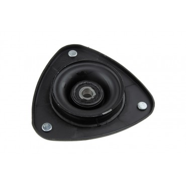 Butée d'Amortisseur Avant Pour Subaru Forester Impreza Legacy IV V 20320XA00A