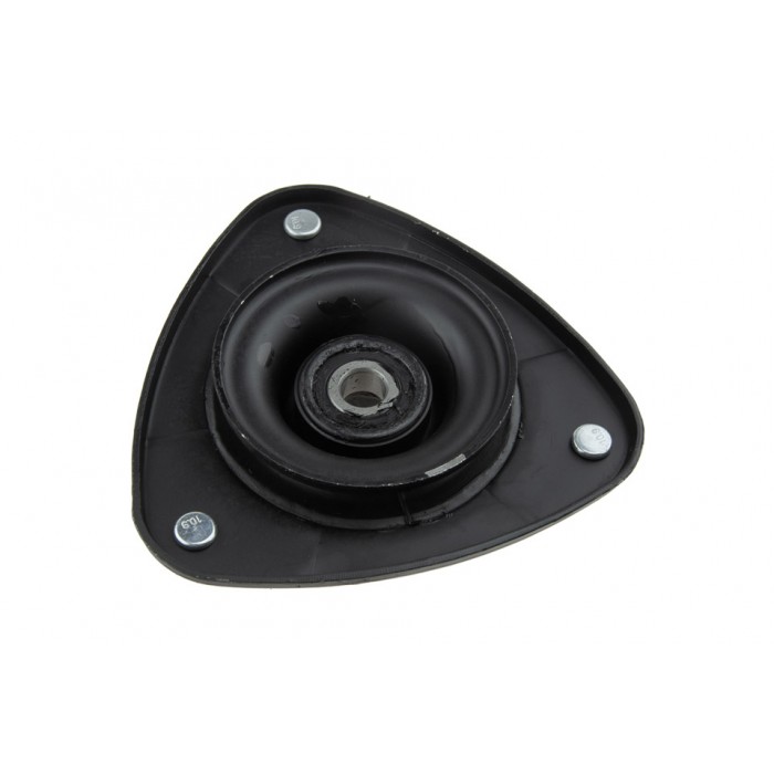 Butée d'Amortisseur Avant Pour Subaru Forester Impreza Legacy IV V 20320XA00A