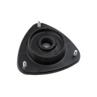 Butée d'Amortisseur Avant Pour Subaru Forester Impreza Legacy IV V 20320XA00A
