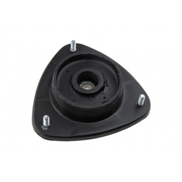 Butée d'Amortisseur Avant Pour Subaru Forester Impreza Legacy IV V 20320XA00A