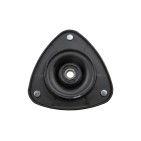 Butée d'Amortisseur Avant Pour Subaru Forester Impreza Legacy IV V 20320XA00A