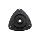 Butée d'Amortisseur Avant Pour Subaru Forester Impreza Legacy IV V 20320XA00A