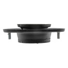 Butée d'Amortisseur Avant Pour Subaru Forester Impreza Legacy IV V 20320XA00A