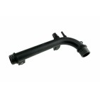 Durite d'eau OPEL VECTRA B J96 1.6 i 16V 1.6 i 90499719