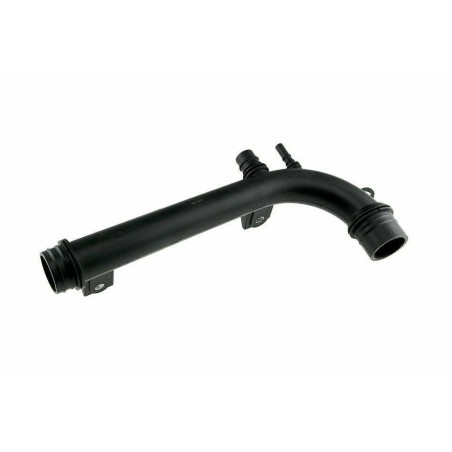 Durite d'eau OPEL VECTRA B J96 1.6 i 16V 1.6 i 90499719