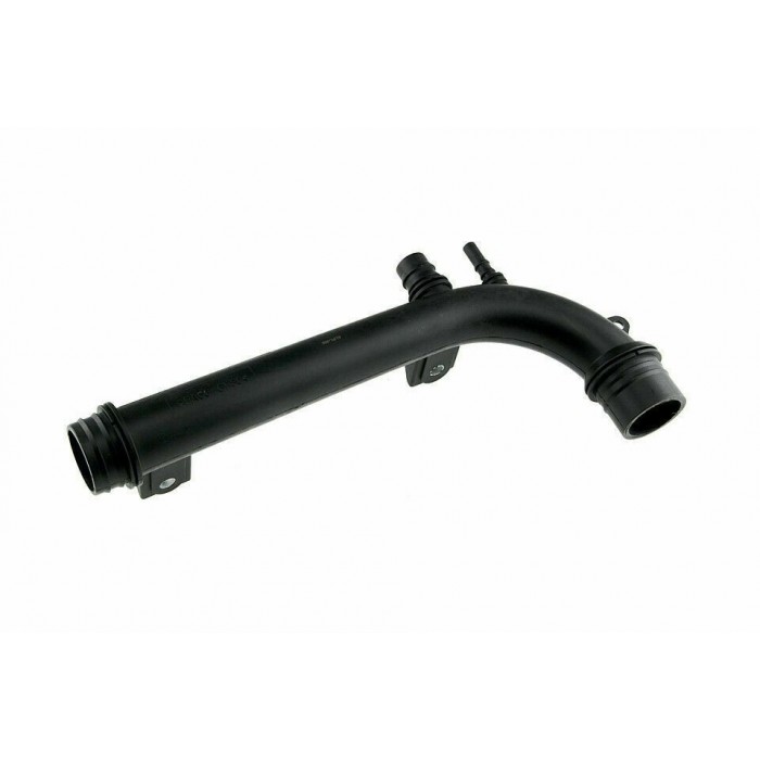 Durite d'eau OPEL VECTRA B J96 1.6 i 16V 1.6 i 90499719