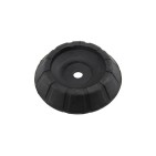 Butée d'Amortisseur Avant Pour Fiat Sedici Suzuki Swift III Sx4 4172080J00