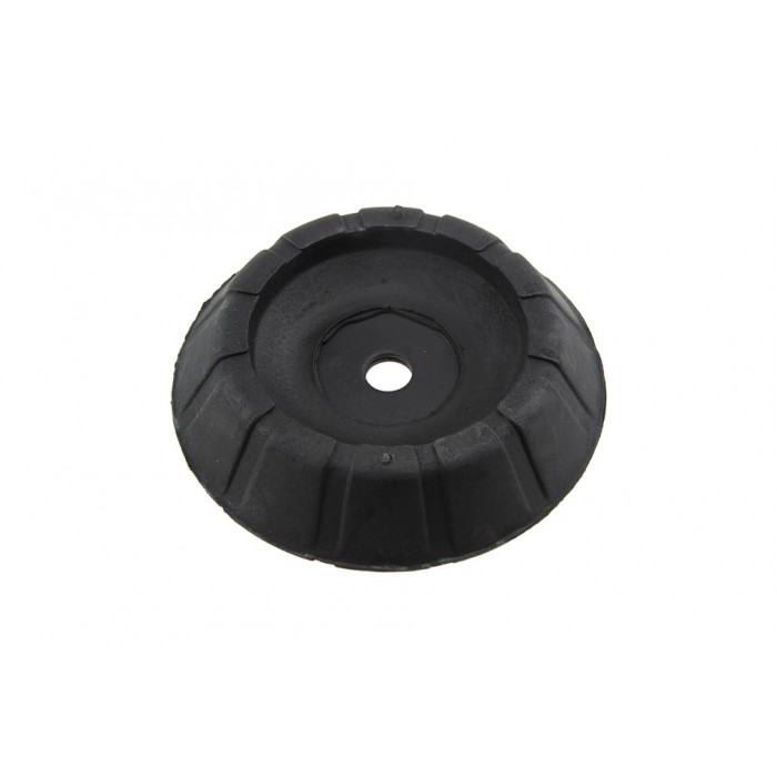 Butée d'Amortisseur Avant Pour Fiat Sedici Suzuki Swift III Sx4 4172080J00