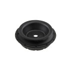Butée d'Amortisseur Avant Pour Fiat Sedici Suzuki Swift III Sx4 4172080J00