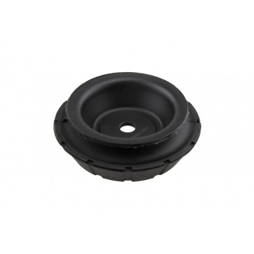 Butée d'Amortisseur Avant Pour Fiat Sedici Suzuki Swift III Sx4 4172080J00