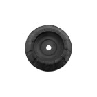 Butée d'Amortisseur Avant Pour Fiat Sedici Suzuki Swift III Sx4 4172080J00