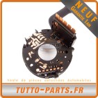 Commodo Caddy II Lupo Polo 6N0953513 