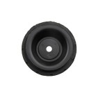 Butée d'Amortisseur Avant Pour Fiat Sedici Suzuki Swift III Sx4 4172080J00