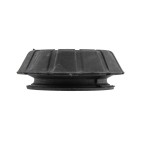 Butée d'Amortisseur Avant Pour Fiat Sedici Suzuki Swift III Sx4 4172080J00