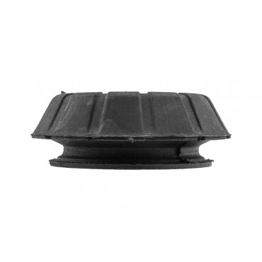 Butée d'Amortisseur Avant Pour Fiat Sedici Suzuki Swift III Sx4 4172080J00