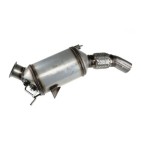 Filtre à Particules FAP BMW SERIE 1 3 4 5 X3 18308508994 18308508995 18308508993