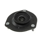 Butée d'Amortisseur Avant Pour Lexus Rx 2003-2008 4860948010 4860948020
