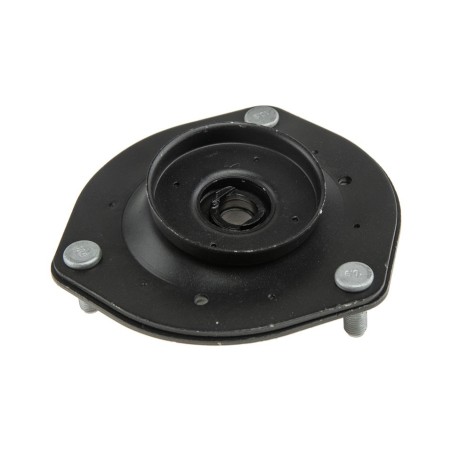 Butée d'Amortisseur Avant Pour Lexus Rx 2003-2008 4860948010 4860948020