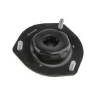 Butée d'Amortisseur Avant Pour Lexus Rx 2003-2008 4860948010 4860948020