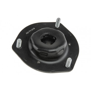 Butée d'Amortisseur Avant Pour Lexus Rx 2003-2008 4860948010 4860948020