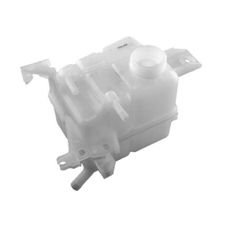 Vase d'expansion d'eau Liquide de refroidissement ANTARA CAPTIVA 06-10 96837836
