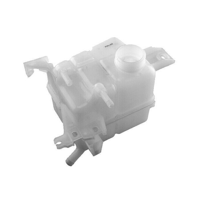 Vase d'expansion d'eau Liquide de refroidissement ANTARA CAPTIVA 06-10 96837836