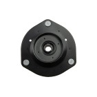 Butée d'Amortisseur Avant Pour Lexus Rx 2003-2008 4860948010 4860948020