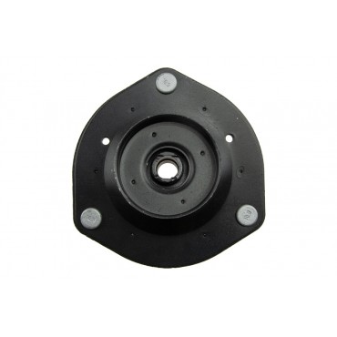 Butée d'Amortisseur Avant Pour Lexus Rx 2003-2008 4860948010 4860948020