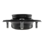 Butée d'Amortisseur Avant Pour Lexus Rx 2003-2008 4860948010 4860948020