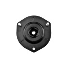 Butée d'Amortisseur Avant Pour Toyota Camry Highlander Kluger 4860933210