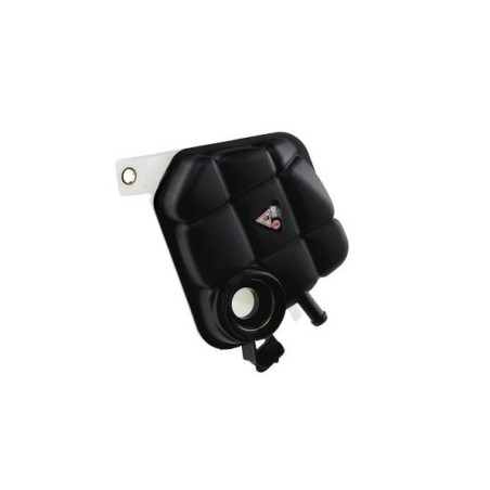Vase d'expansion d'eau Liquide de refroidissement CLASSE GL M GLE GLS 1665000049