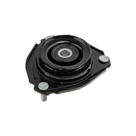 Butée d'Amortisseur Avant Pour Toyota Rav 4 II 2000-2005 4860942010 4860942012