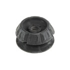 Butée d'Amortisseur Avant Pour Daihatsu Sirion Toyota Urban Cruiser 486090D041