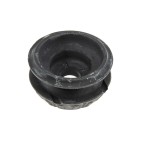 Butée d'Amortisseur Avant Pour Daihatsu Sirion Toyota Urban Cruiser 486090D041