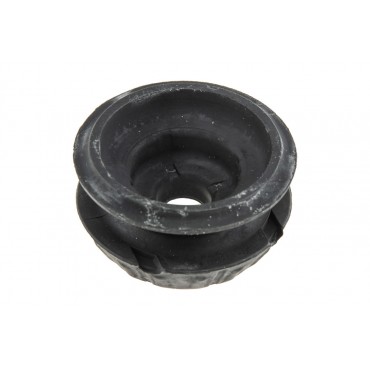 Butée d'Amortisseur Avant Pour Daihatsu Sirion Toyota Urban Cruiser 486090D041