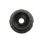 Butée d'Amortisseur Avant Pour Daihatsu Sirion Toyota Urban Cruiser 486090D041